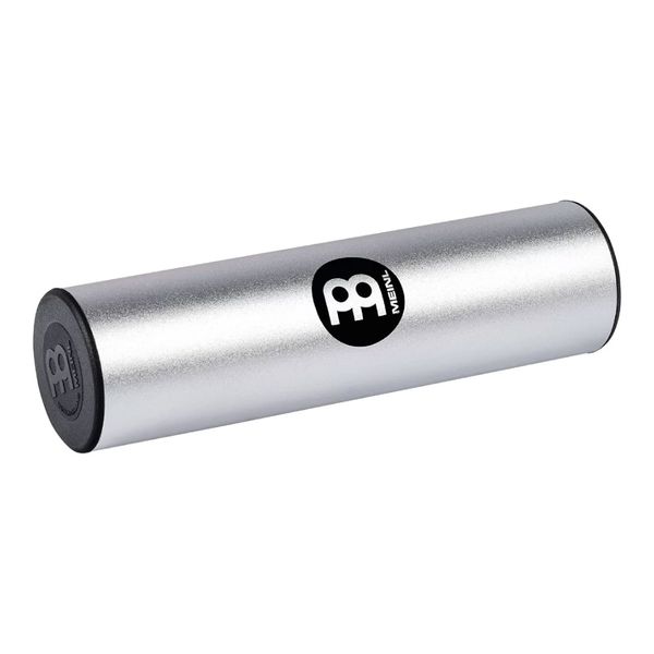 Meinl SH9-L-S Aluminium Round Shaker