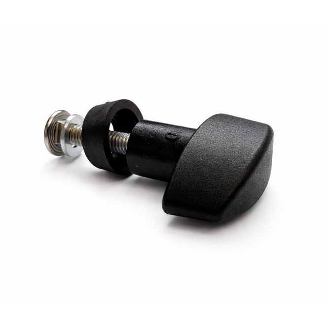 Hovedbilde K&M Screw connection of the music desk 100/5