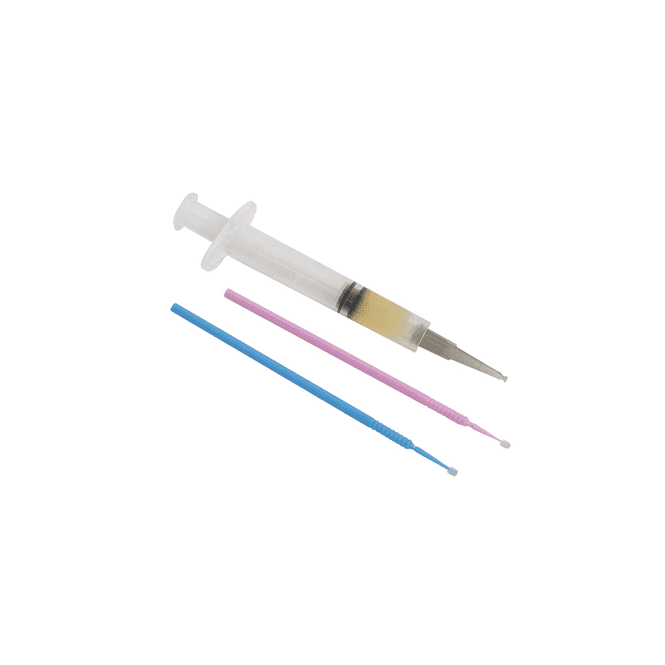 Hovedbilde D'Addario PW-LBK-01 LubriKit Friction Remover