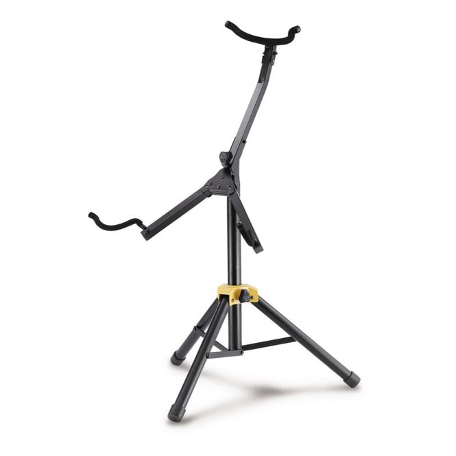 Hovedbilde Hercules DS551B Sousafon stativ