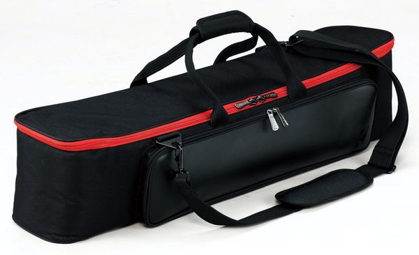 Tama PBH02L Powerpad Hardwarebag