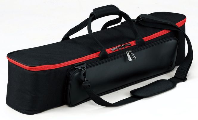 Hovedbilde Tama PBH02L Powerpad Hardwarebag