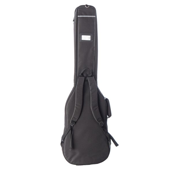 Morgan RW02 EB Bag for elektrisk bass
