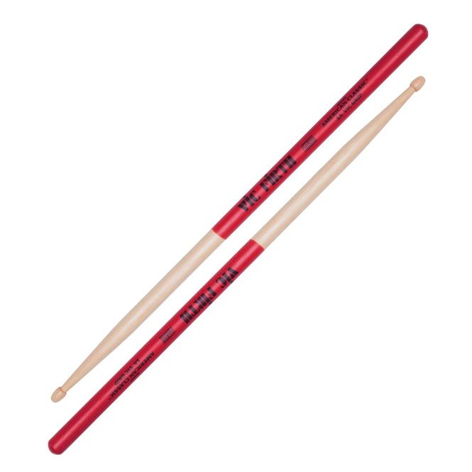 Hovedbilde Vic Firth 5AVG American Classic Vic Grip