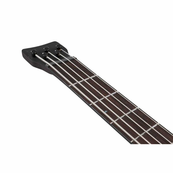 Ibanez EHB1675MS-NTF Headless 5-str. Multi-scale Bass