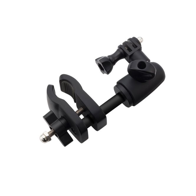 Hovedbilde Zoom MSM-1 Mic stand mount for Q4