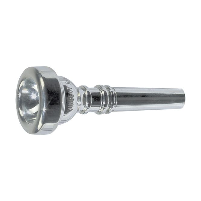 Hovedbilde Bach Standard Kornett Munnstykke - 3C